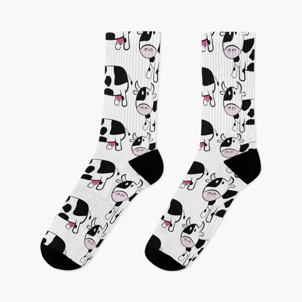 Item preview, Cartoon smiley cow 07 designed and sold by GeoffBeattie.