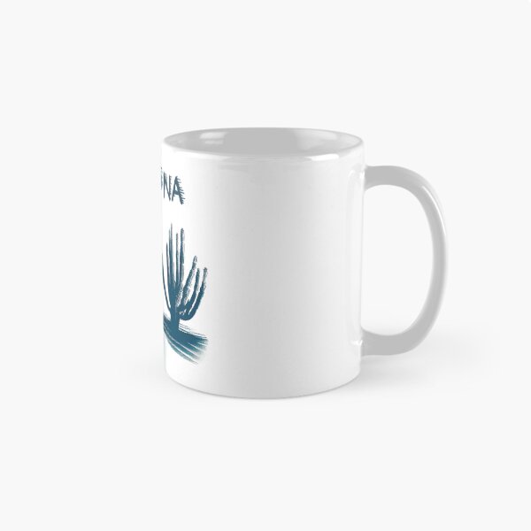 Item preview, Arizona designed and sold by Izhevsky.