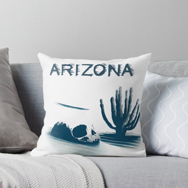 Item preview, Arizona designed and sold by Izhevsky.