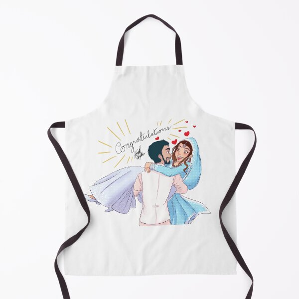 Item preview, Shadi designed and sold by FariiShop.