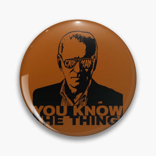 Item preview, Biden CMon Man You Know The Thing WTFBrahh   	 designed and sold by bkdblnzy32.