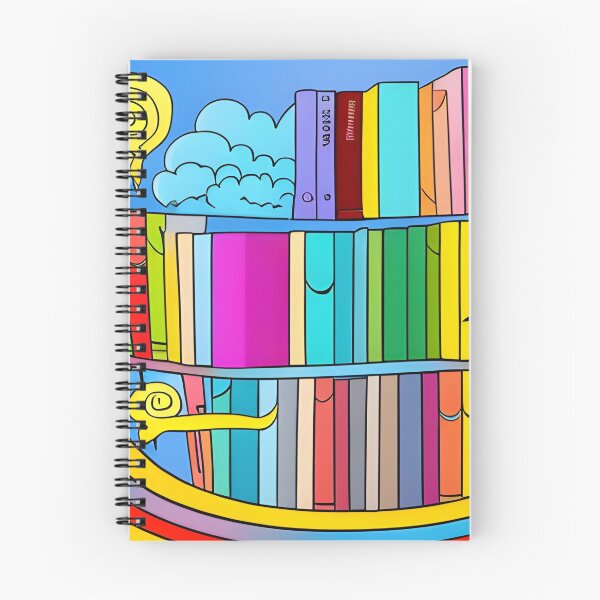 Item preview, Read More Books designed and sold by LiteraryInk.