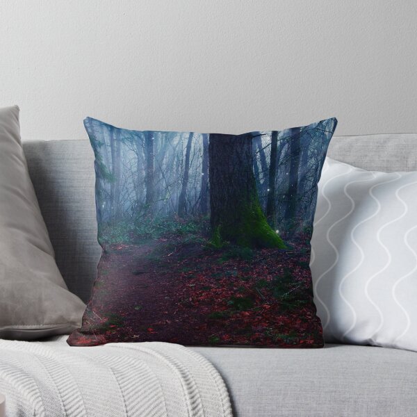 Item preview, Moonlight Enchantment designed and sold by Brandt Campbell.