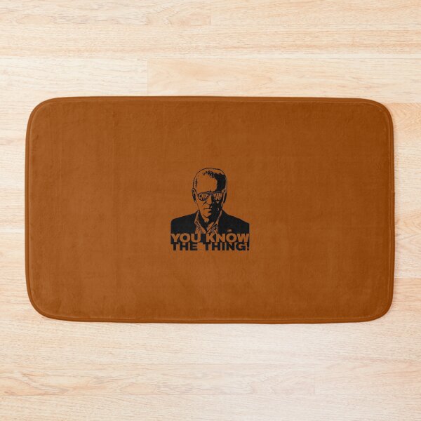 Item preview, Biden CMon Man You Know The Thing WTFBrahh   	 designed and sold by bkdblnzy32.