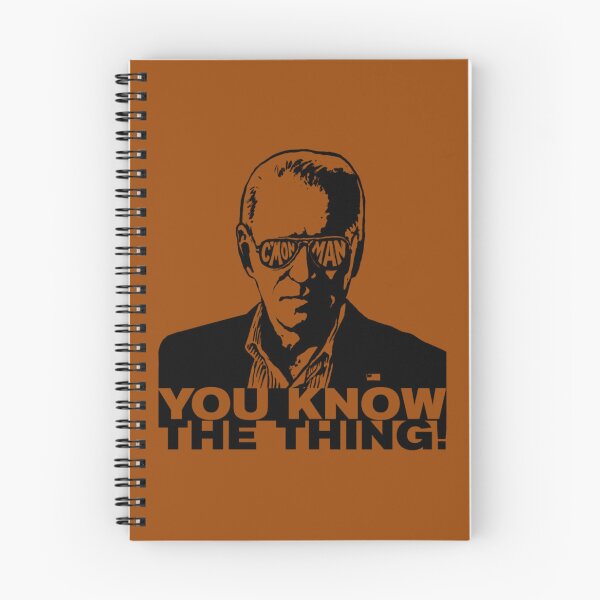 Item preview, Biden CMon Man You Know The Thing WTFBrahh   	 designed and sold by bkdblnzy32.