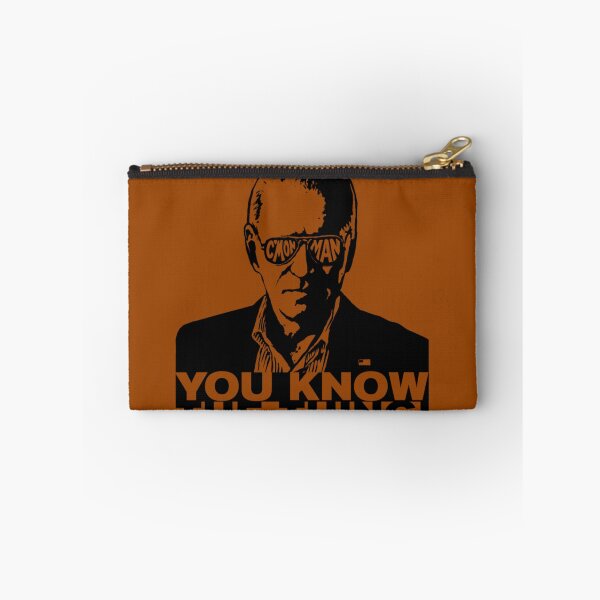 Item preview, Biden CMon Man You Know The Thing WTFBrahh   	 designed and sold by bkdblnzy32.