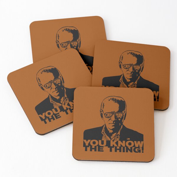 Item preview, Biden CMon Man You Know The Thing WTFBrahh   	 designed and sold by bkdblnzy32.