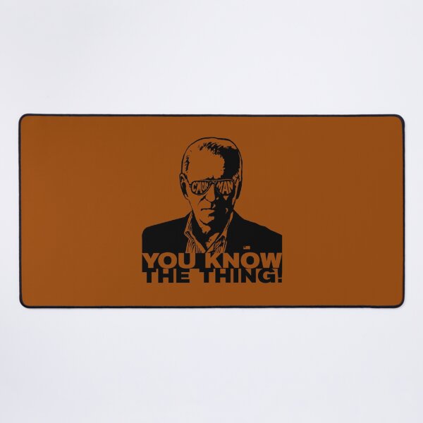 Item preview, Biden CMon Man You Know The Thing WTFBrahh   	 designed and sold by bkdblnzy32.