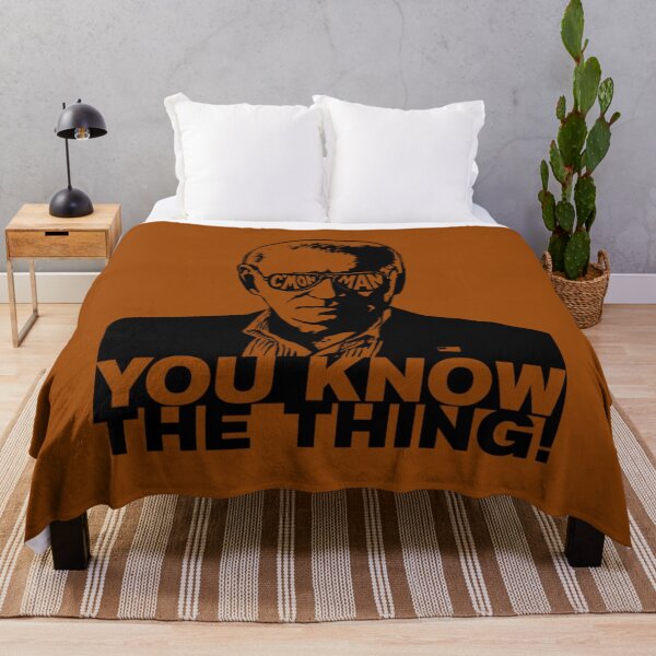 Item preview, Biden CMon Man You Know The Thing WTFBrahh   	 designed and sold by bkdblnzy32.