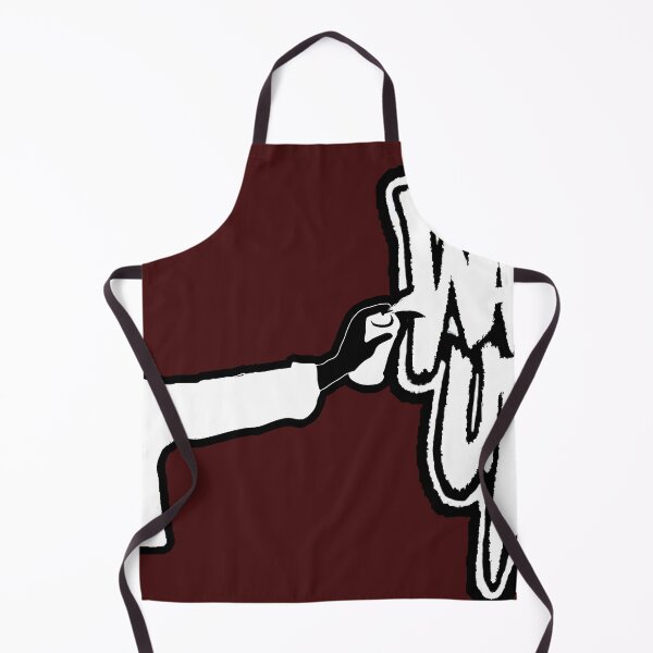 Item preview, WAKE UP !!!... WAKE UUUP!!!...WAKE UP!! pt.49 designed and sold by Mars-b.
