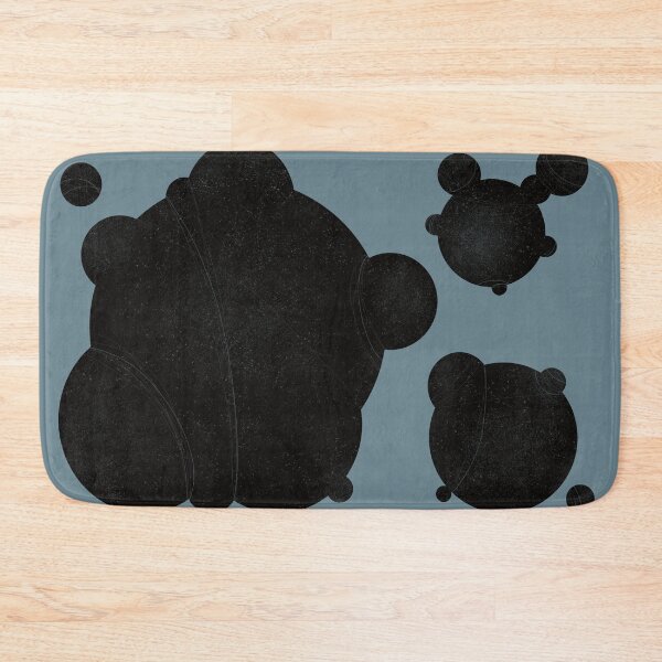 Item preview, Multiverse No.2 designed and sold by JagaZuk.