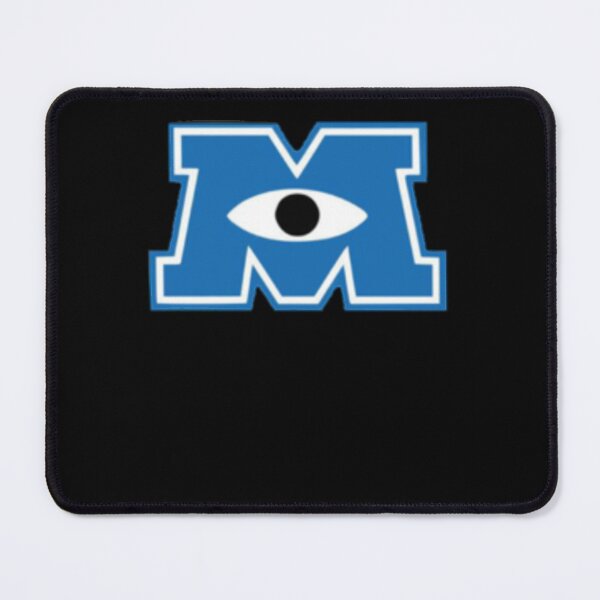 Item preview, Monsters Inc designed and sold by LoyalLanoie.