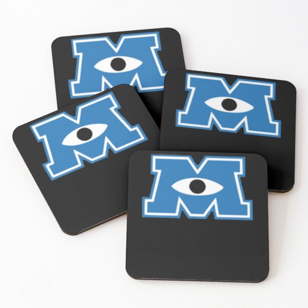 Item preview, Monsters Inc  designed and sold by LoyalLanoie.