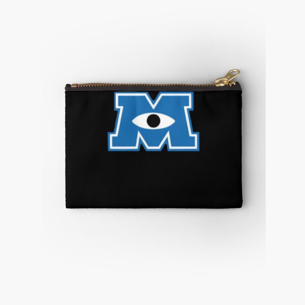 Item preview, Monsters Inc  designed and sold by LoyalLanoie.