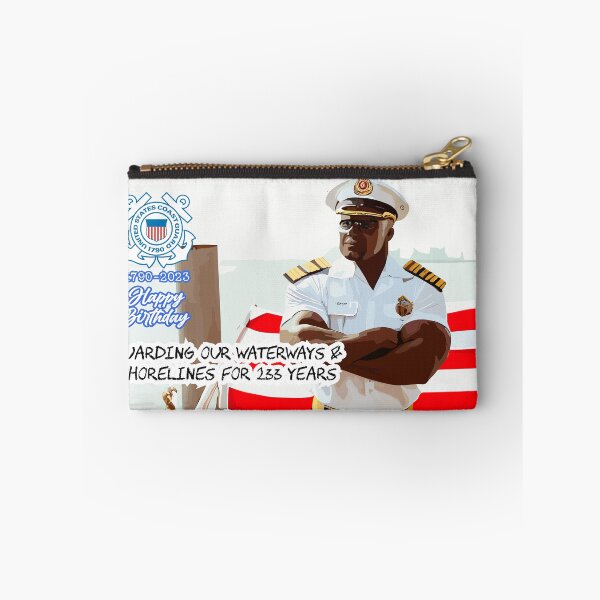 Item preview, Guarding Our Waterways and Shoreline designed and sold by JHANL.
