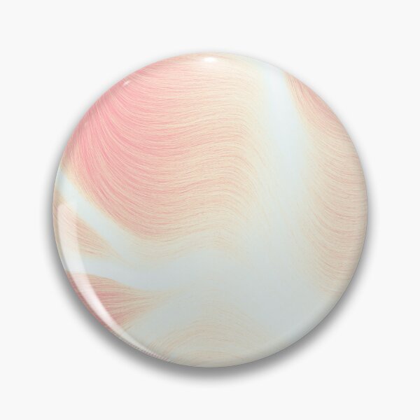 Item preview, Rhythmic Radiance designed and sold by TiwGenerative.