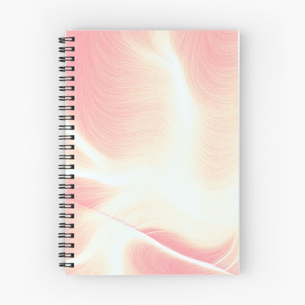 Item preview, Rhythmic Radiance designed and sold by TiwGenerative.