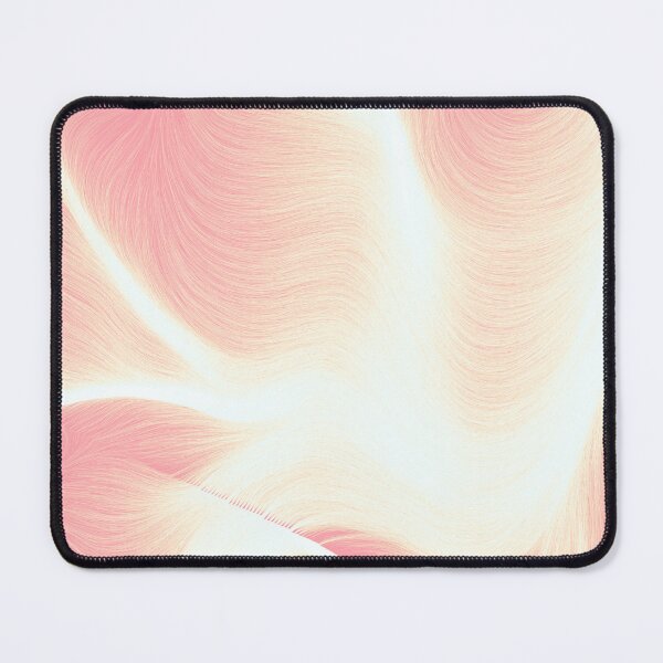 Item preview, Rhythmic Radiance designed and sold by TiwGenerative.