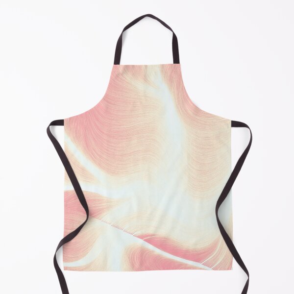 Item preview, Rhythmic Radiance designed and sold by TiwGenerative.