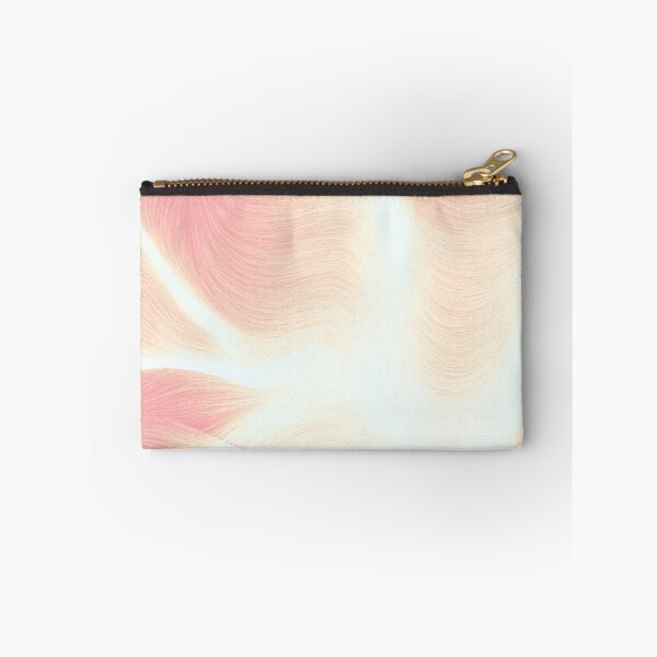 Item preview, Rhythmic Radiance designed and sold by TiwGenerative.
