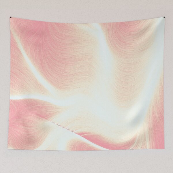 Item preview, Rhythmic Radiance designed and sold by TiwGenerative.