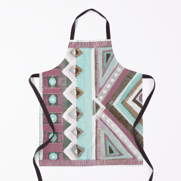 Item preview, Bedouin designed and sold by OlgaMundi.