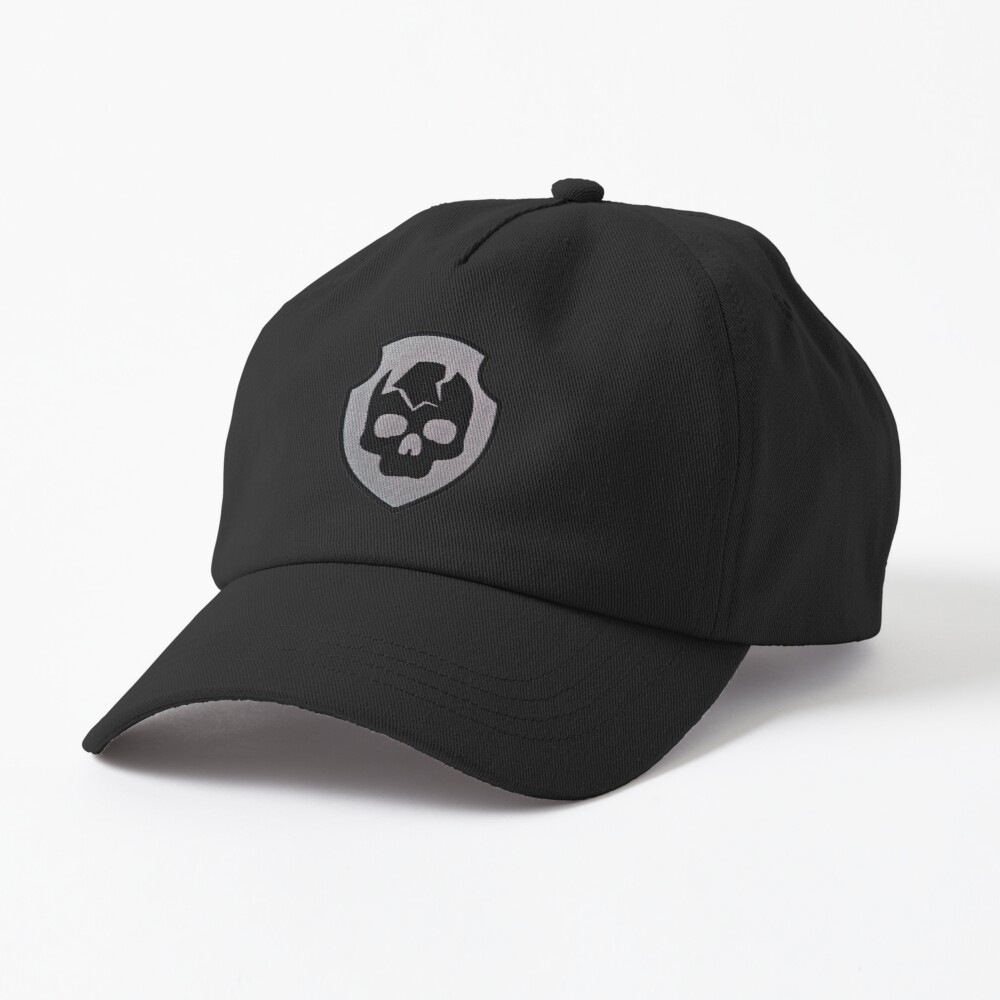 Artikel-Vorschau von Dad Hat, designt und verkauft von ContTraders.