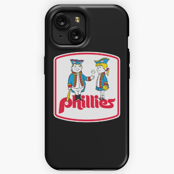 Phillies-City iPhone Case for Sale by lasopi