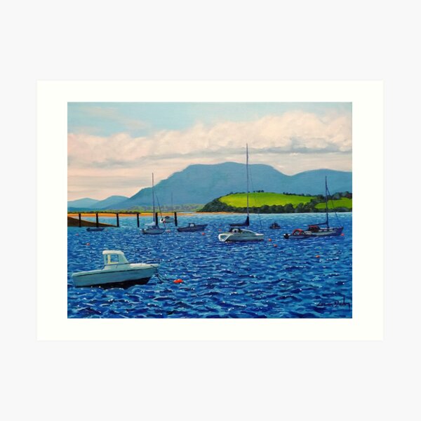 Art Print