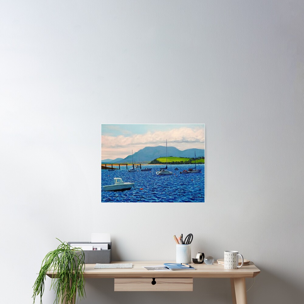Item preview, Poster designed and sold by eolai.