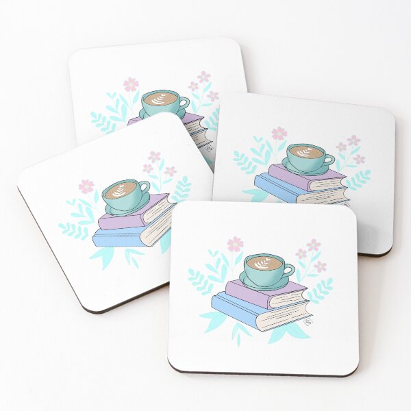 Item preview, books designed and sold by inadesiing.