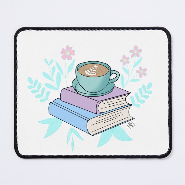Item preview, books designed and sold by inadesiing.