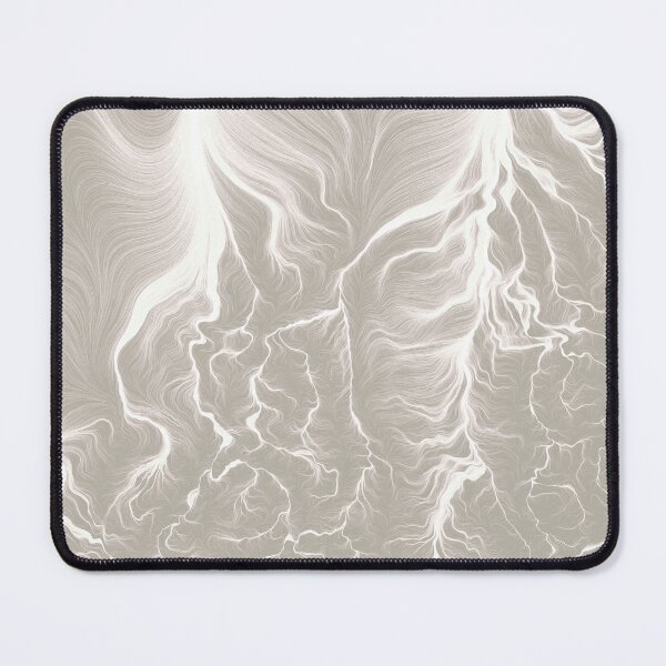 Item preview, Cosmic Chorus designed and sold by TiwGenerative.