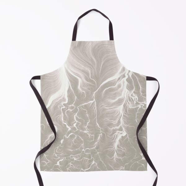 Item preview, Cosmic Chorus designed and sold by TiwGenerative.