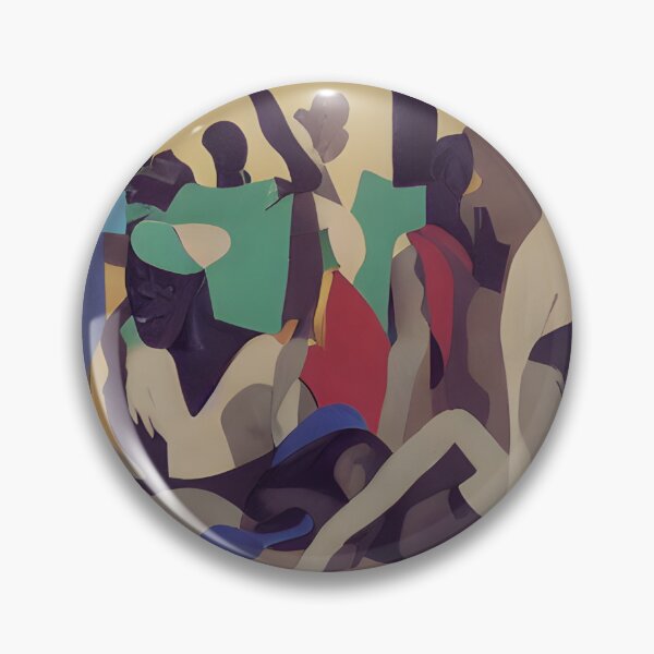 Item preview, Great Art designed and sold by Alexkey94.