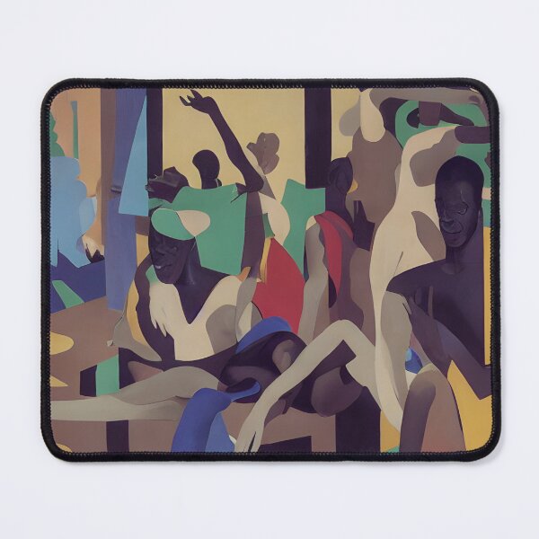 Item preview, Great Art designed and sold by Alexkey94.