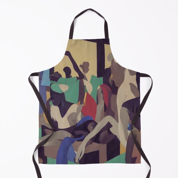 Item preview, Great Art designed and sold by Alexkey94.