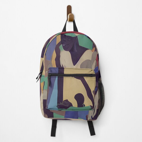 Item preview, Great Art designed and sold by Alexkey94.