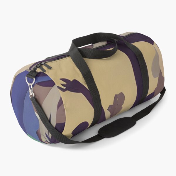 Item preview, Great Art designed and sold by Alexkey94.