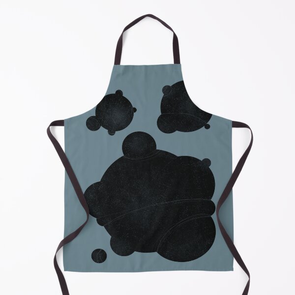 Item preview, Multiverse No.2 designed and sold by JagaZuk.