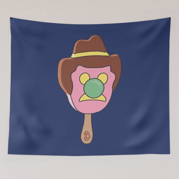 Item preview, Bubble O'Bill 	 	 designed and sold by rxswtvyhkr71.