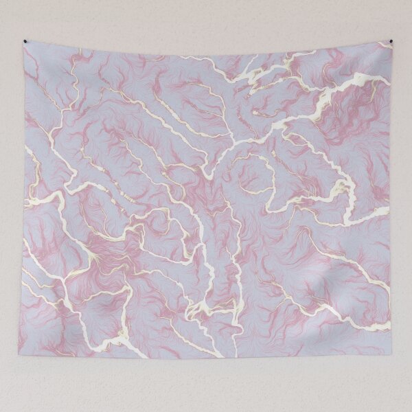 Item preview, Chromatic Concerto designed and sold by TiwGenerative.