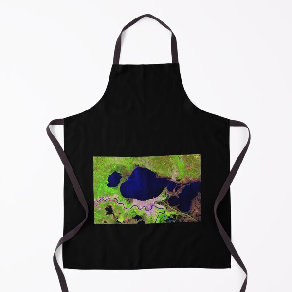 Item preview, Indian Space Research Organization (ISRO) Logo designed and sold by noble-mcafee.