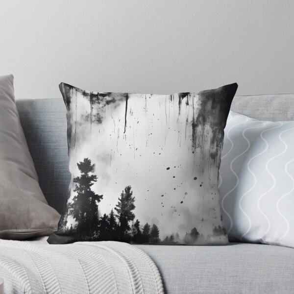 Item preview, Timeless Treasures: A Collection of Prestigious Art for Luxury Interior Spaces - Inspiring Art for Elite Collectors - Art Print 32 designed and sold by NoveltyVariety.