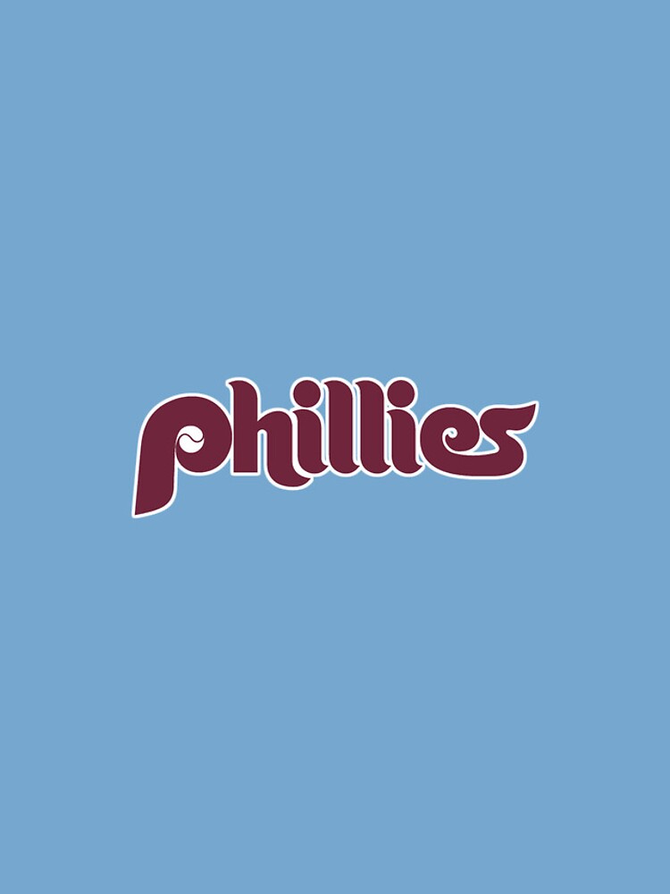 Philadelphia Phillies iPhone Wallpaper HD