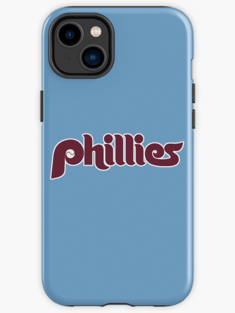 Phillies-City iPhone Case for Sale by lasopi