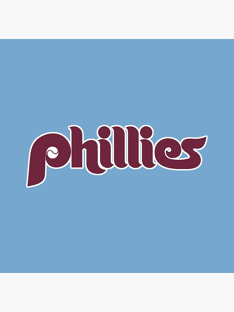 Phillies-City iPhone Case for Sale by lasopi