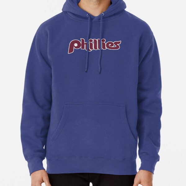 Phillies-City Lightweight Sweatshirt for Sale by lasopi