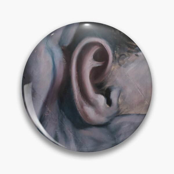 Item preview, Listen closely and you might just remember designed and sold by Jessunfiltered.