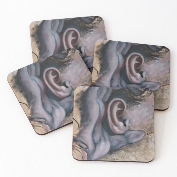 Item preview, Listen closely and you might just remember designed and sold by Jessunfiltered.